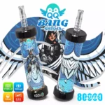 QQ-BANG-BLAZE-80K-DSK051-Shisha-80000-Puffs-Disposable-Vapes-Smart-Display-Wholesale-Bulk-Buy-12