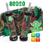 QQ-BANG-BLAZE-80K-DSK051-Shisha-80000-Puffs-Disposable-Vapes-Smart-Display-Wholesale-Bulk-Buy-3