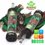 QQ-BANG-BLAZE-80K-DSK051-Shisha-80000-Puffs-Disposable-Vapes-Smart-Display-Wholesale-Bulk-Buy-5
