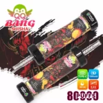 QQ-BANG-BLAZE-80K-DSK051-Shisha-80000-Puffs-Disposable-Vapes-Smart-Display-Wholesale-Bulk-Buy-7