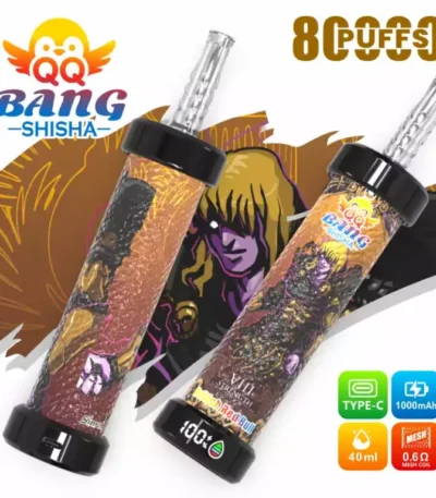 QQ-BANG-BLAZE-80K-DSK051-Shisha-80000-Puffs-Disposable-Vapes-Smart-Display-Wholesale-Bulk-Buy-8