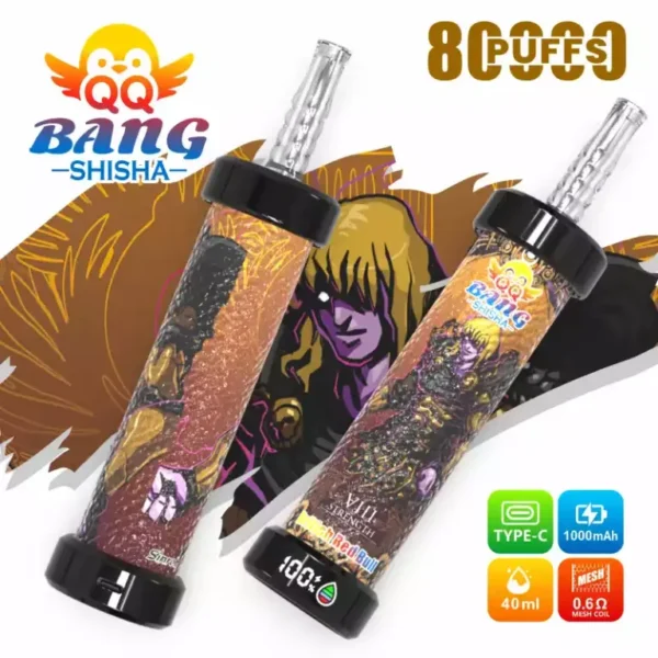 QQ-BANG-BLAZE-80K-DSK051-Shisha-80000-Puffs-Disposable-Vapes-Smart-Display-Wholesale-Bulk-Buy-8